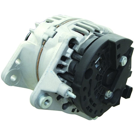 Replacement For UNIPOINT ALT2057 ALTERNATOR